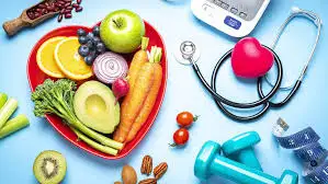 Discover the Secrets to Alleviating Throat and Sinus Issues in Bien Hoa