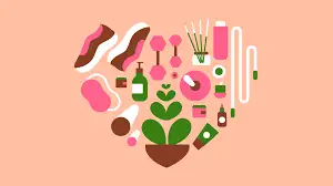 Procare Shop: Your One-Stop Destination for Quality Care Products