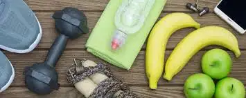 bệnh viện răng hàm mặt gò vấp